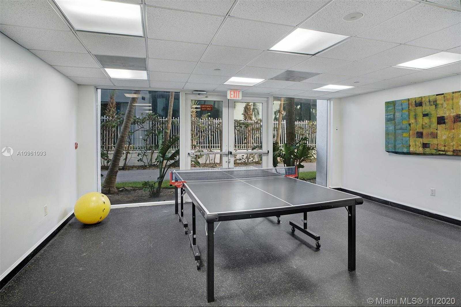 Small Image of 18671 COLLINS AVE #1703, Sunny Isles Beach Number 64