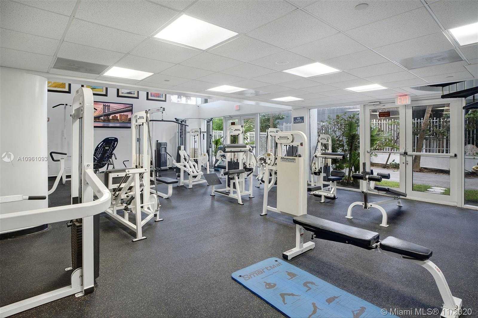 Small Image of 18671 COLLINS AVE #1703, Sunny Isles Beach Number 66