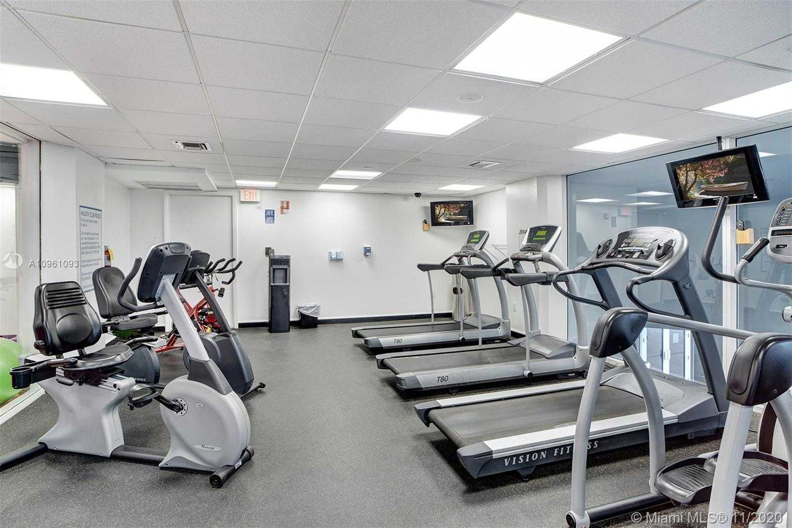Small Image of 18671 COLLINS AVE #1703, Sunny Isles Beach Number 68