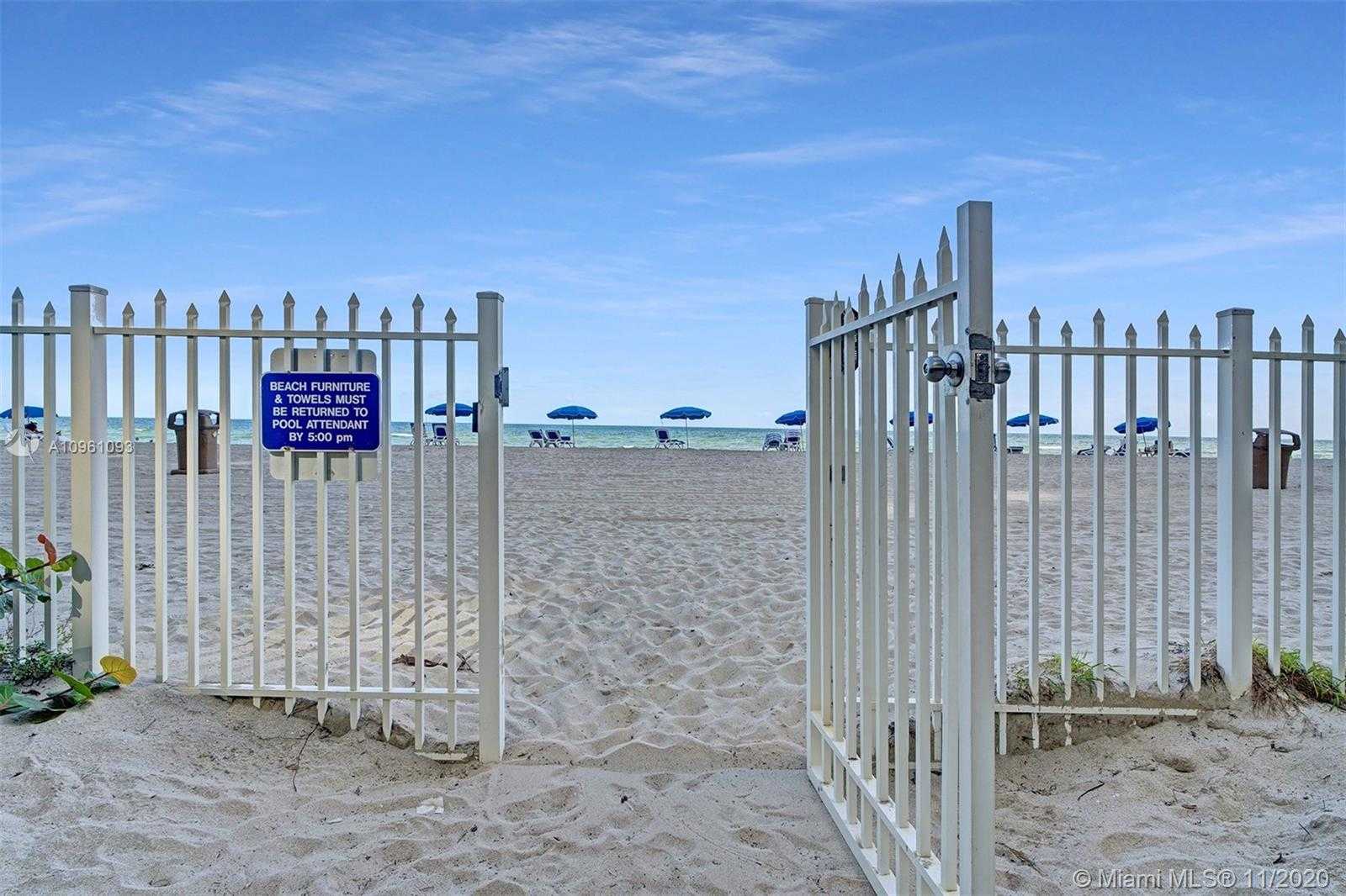 Small Image of 18671 COLLINS AVE #1703, Sunny Isles Beach Number 71
