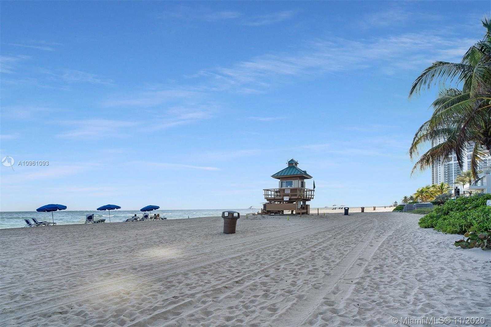 Small Image of 18671 COLLINS AVE #1703, Sunny Isles Beach Number 73