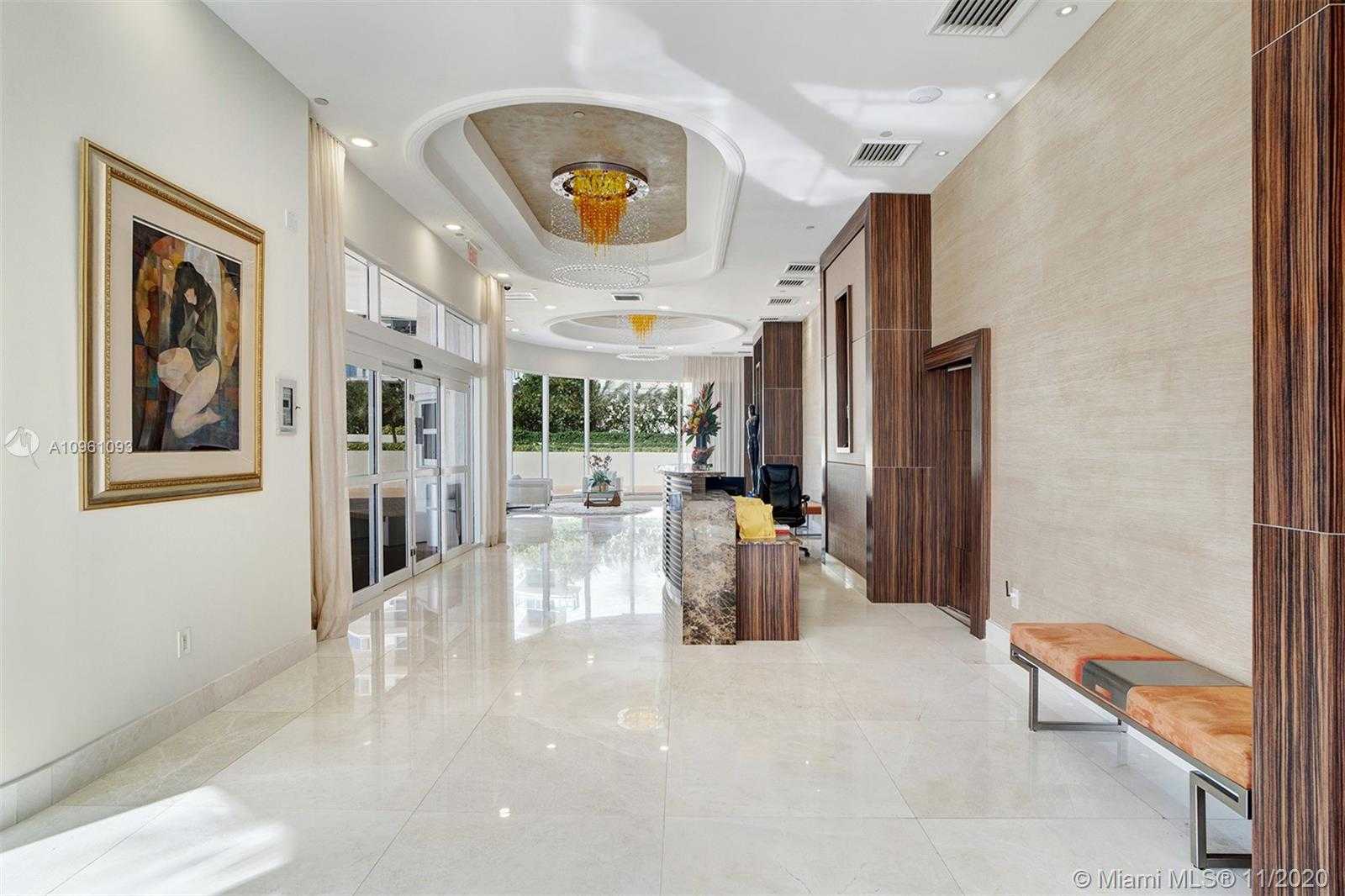 Small Image of 18671 COLLINS AVE #1703, Sunny Isles Beach Number 76