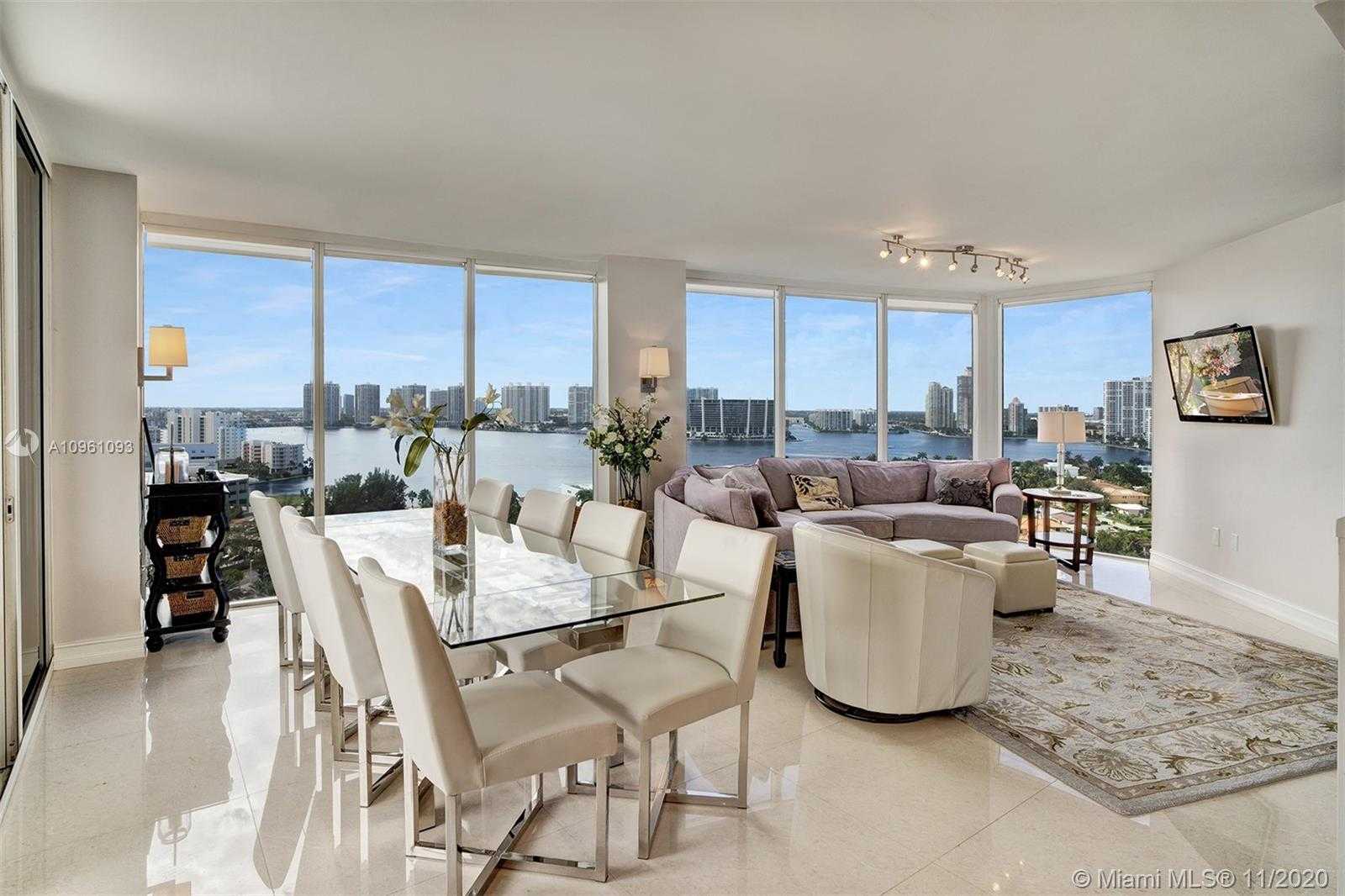 Small Image of 18671 COLLINS AVE #1703, Sunny Isles Beach Number 8