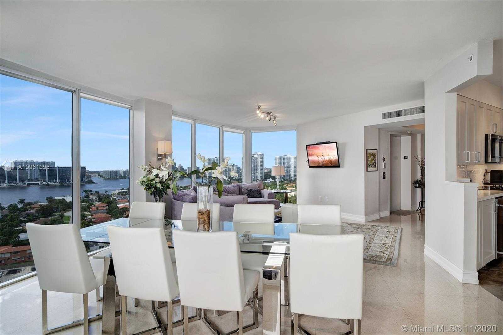 Small Image of 18671 COLLINS AVE #1703, Sunny Isles Beach Number 9