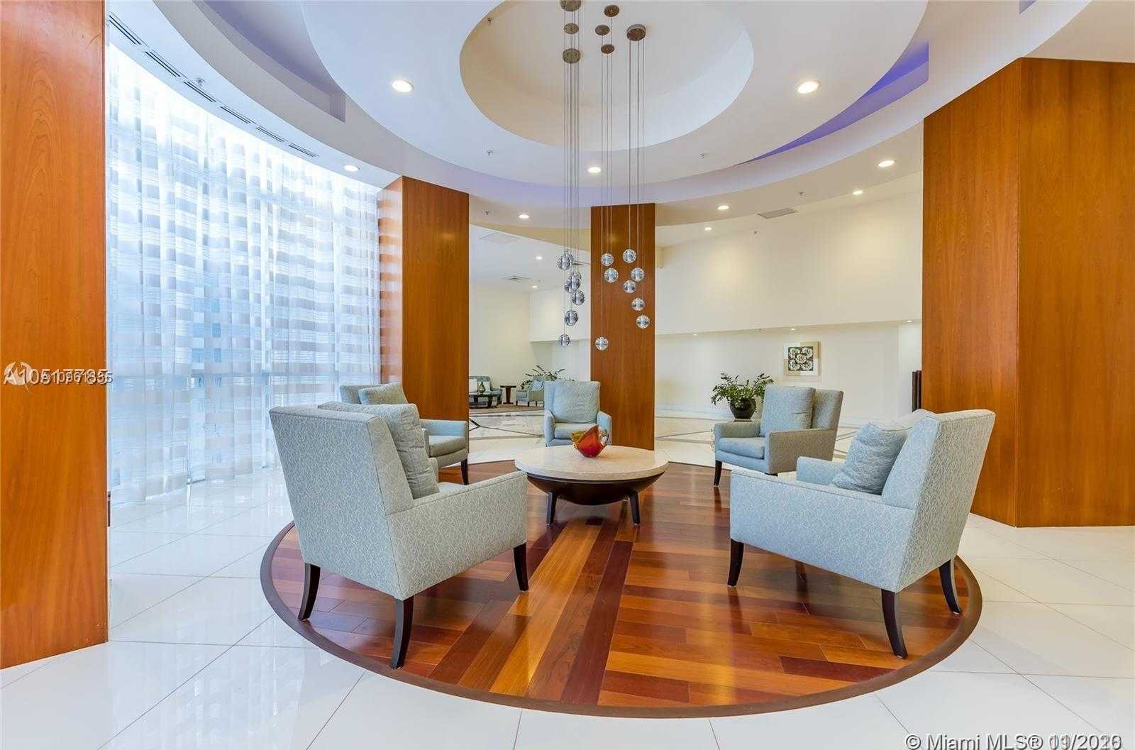 Small Image of 6301 COLLINS AVE #1402, Miami Beach Number 12