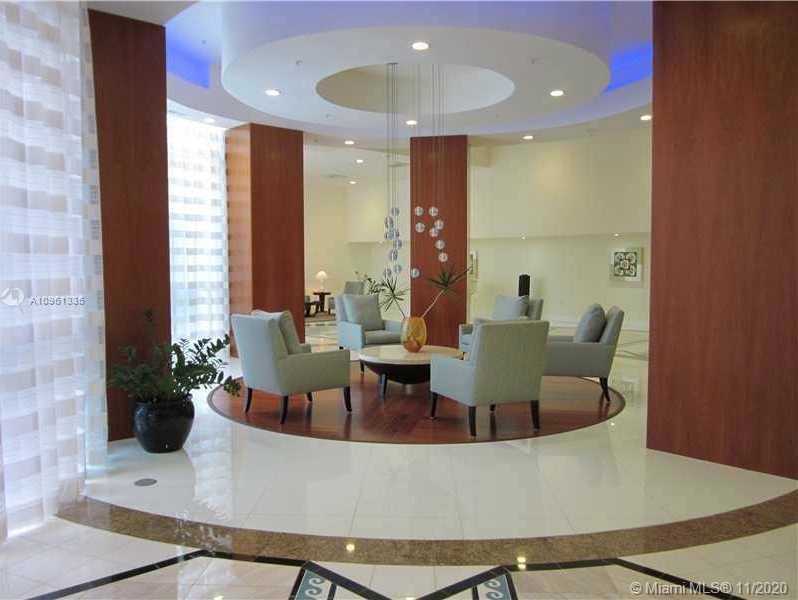 Small Image of 6301 COLLINS AVE #1402, Miami Beach Number 13