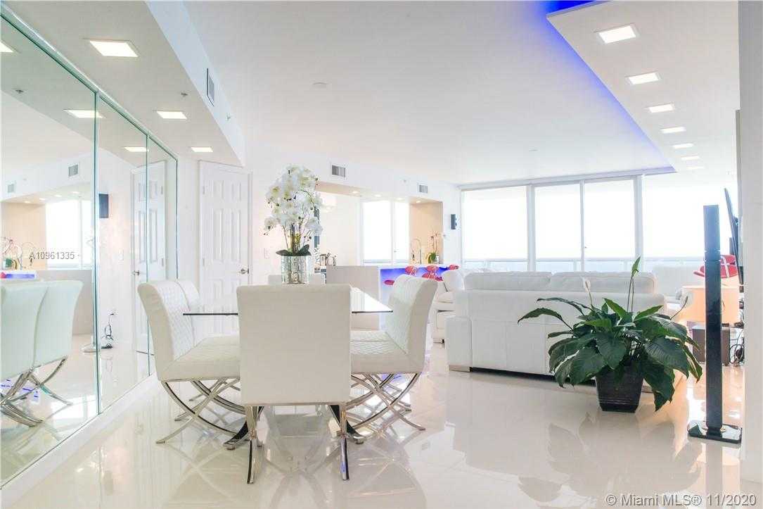 Small Image of 6301 COLLINS AVE #1402, Miami Beach Number 16