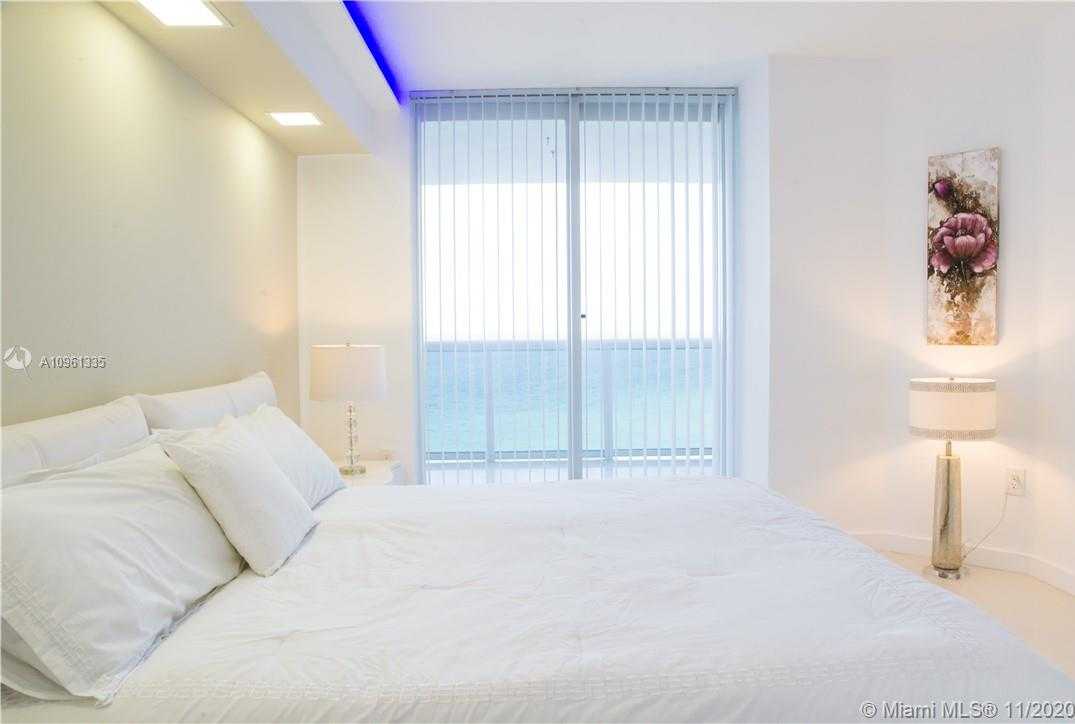 Small Image of 6301 COLLINS AVE #1402, Miami Beach Number 20