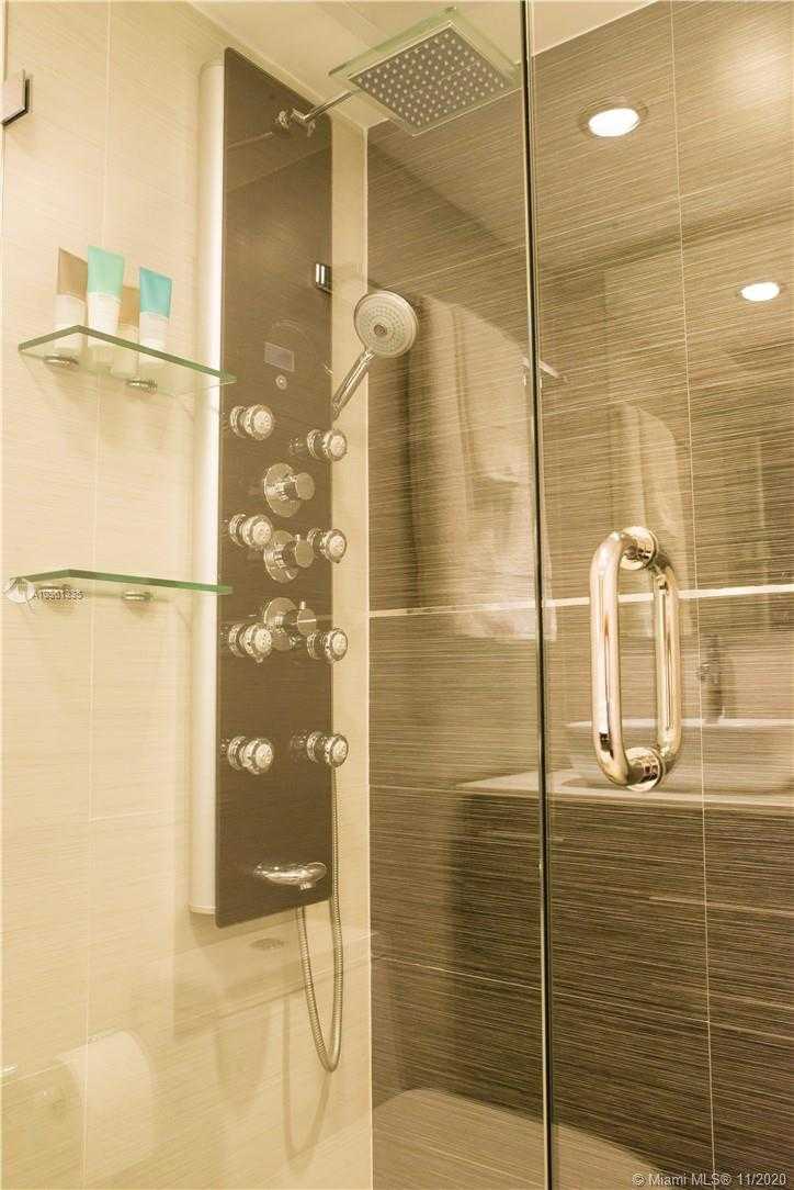 Small Image of 6301 COLLINS AVE #1402, Miami Beach Number 21