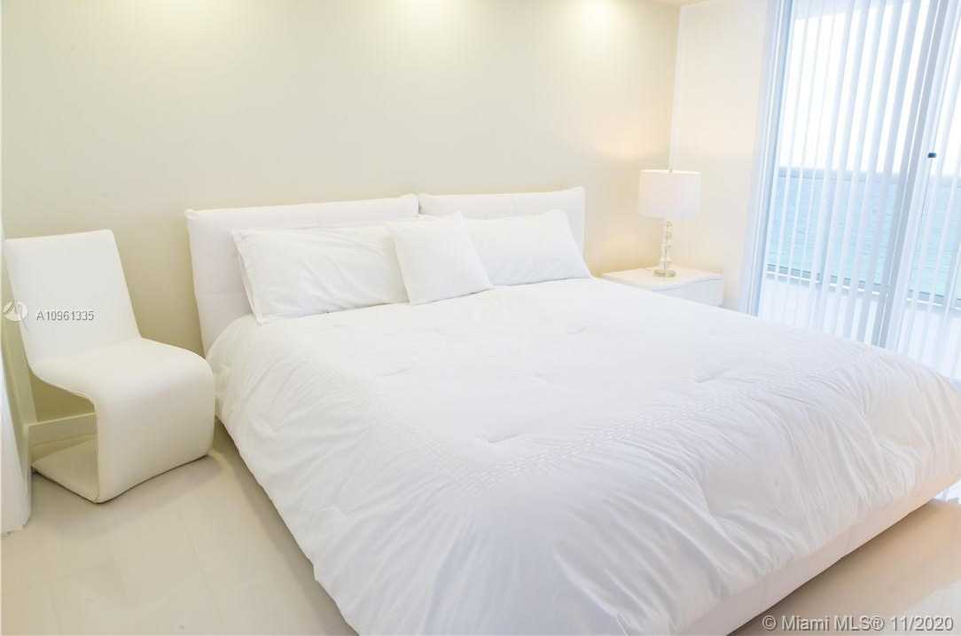 Small Image of 6301 COLLINS AVE #1402, Miami Beach Number 22