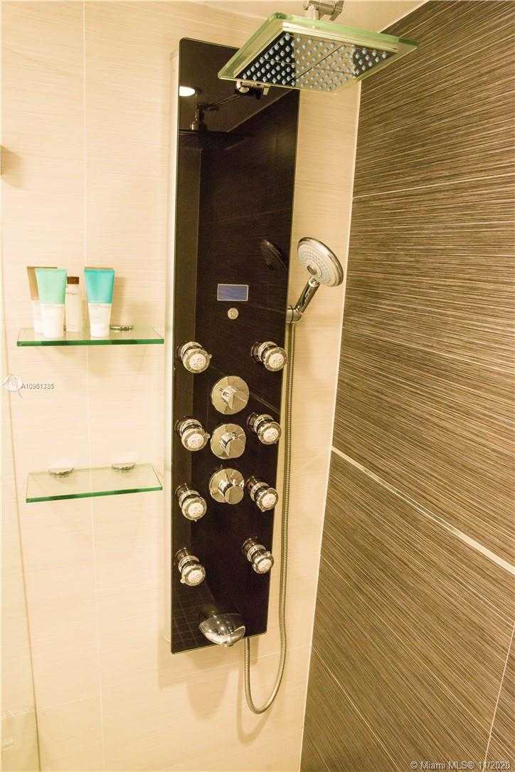 Small Image of 6301 COLLINS AVE #1402, Miami Beach Number 28