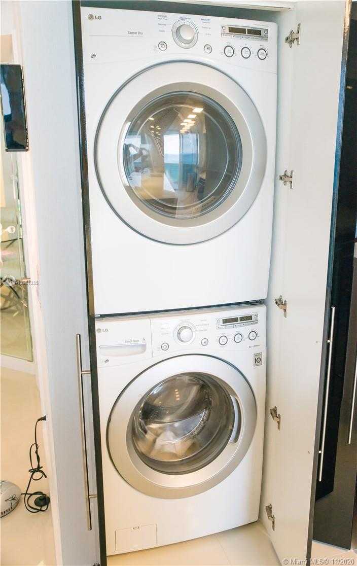 Small Image of 6301 COLLINS AVE #1402, Miami Beach Number 29