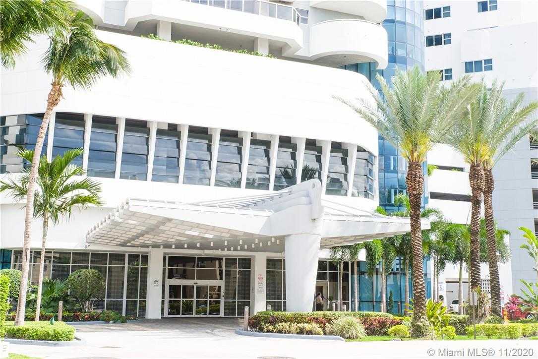 Small Image of 6301 COLLINS AVE #1402, Miami Beach Number 30