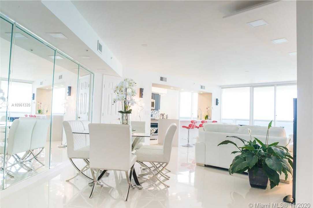 Small Image of 6301 COLLINS AVE #1402, Miami Beach Number 33