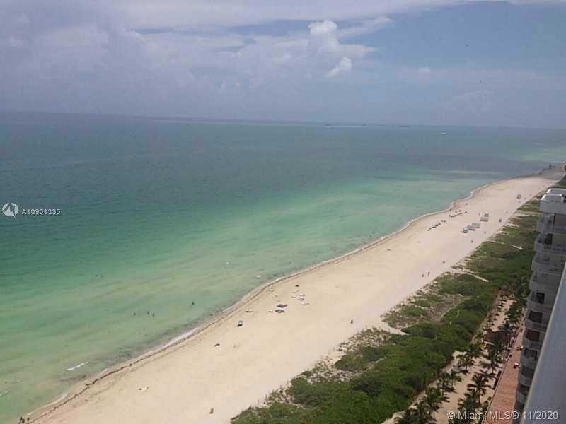 Small Image of 6301 COLLINS AVE #1402, Miami Beach Number 6