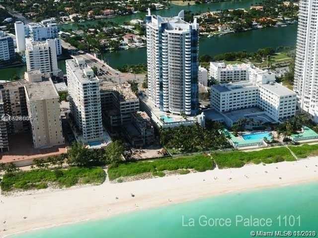 Small Image of 6301 COLLINS AVE #1402, Miami Beach Number 7