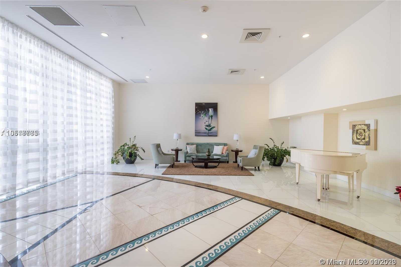 Small Image of 6301 COLLINS AVE #1402, Miami Beach Number 9