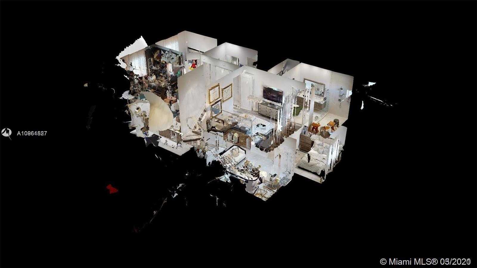 Small Image of 10315 NORTH WEST 66TH ST #., Doral Number 11