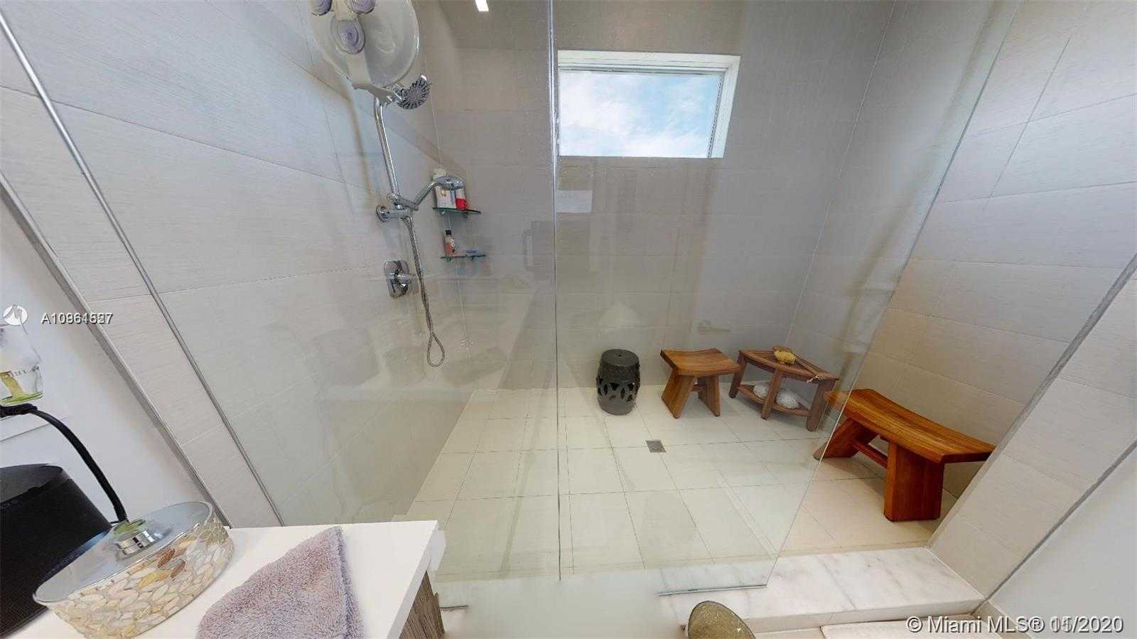 Small Image of 10315 NORTH WEST 66TH ST #., Doral Number 15
