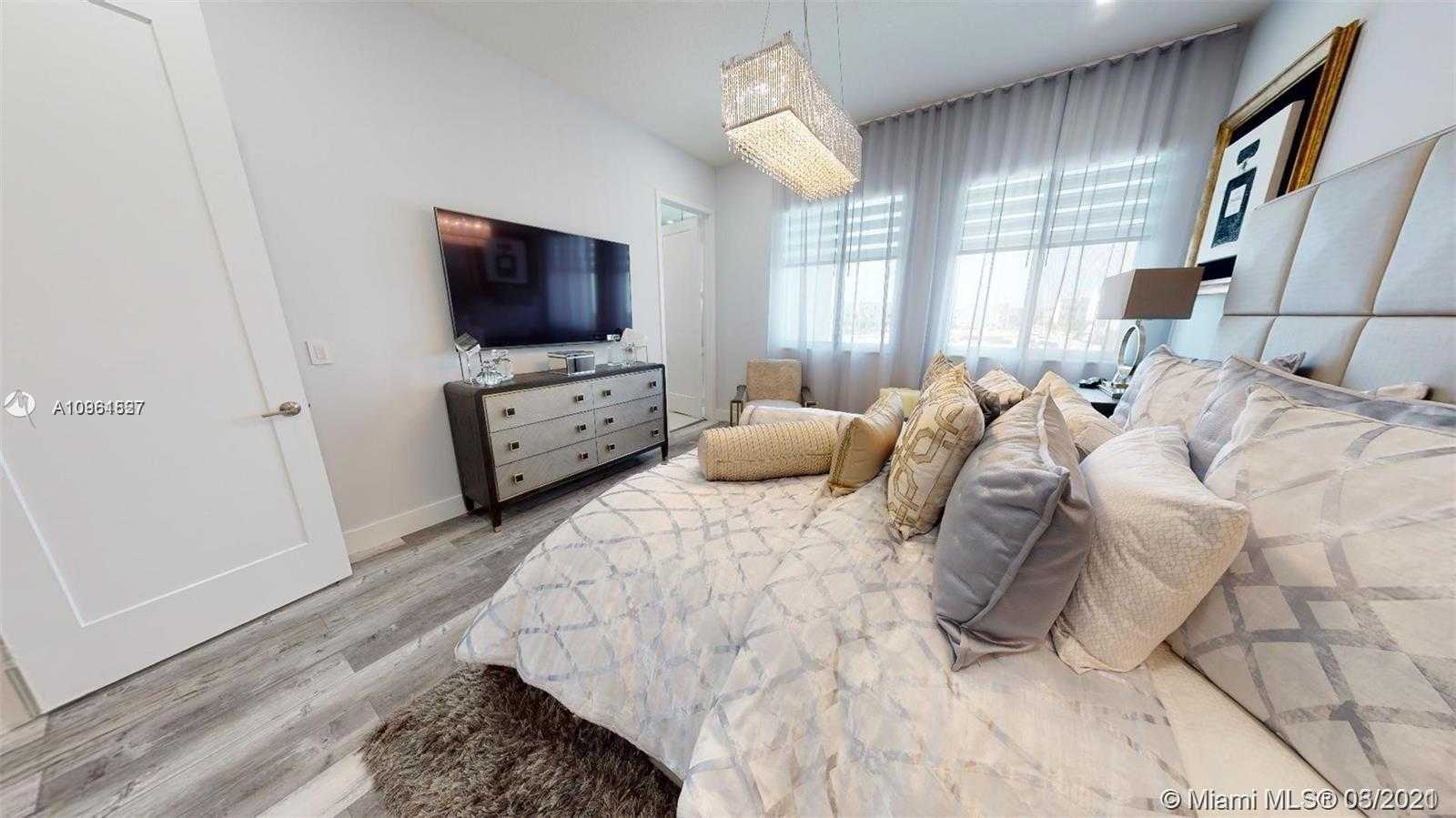 Small Image of 10315 NORTH WEST 66TH ST #., Doral Number 17