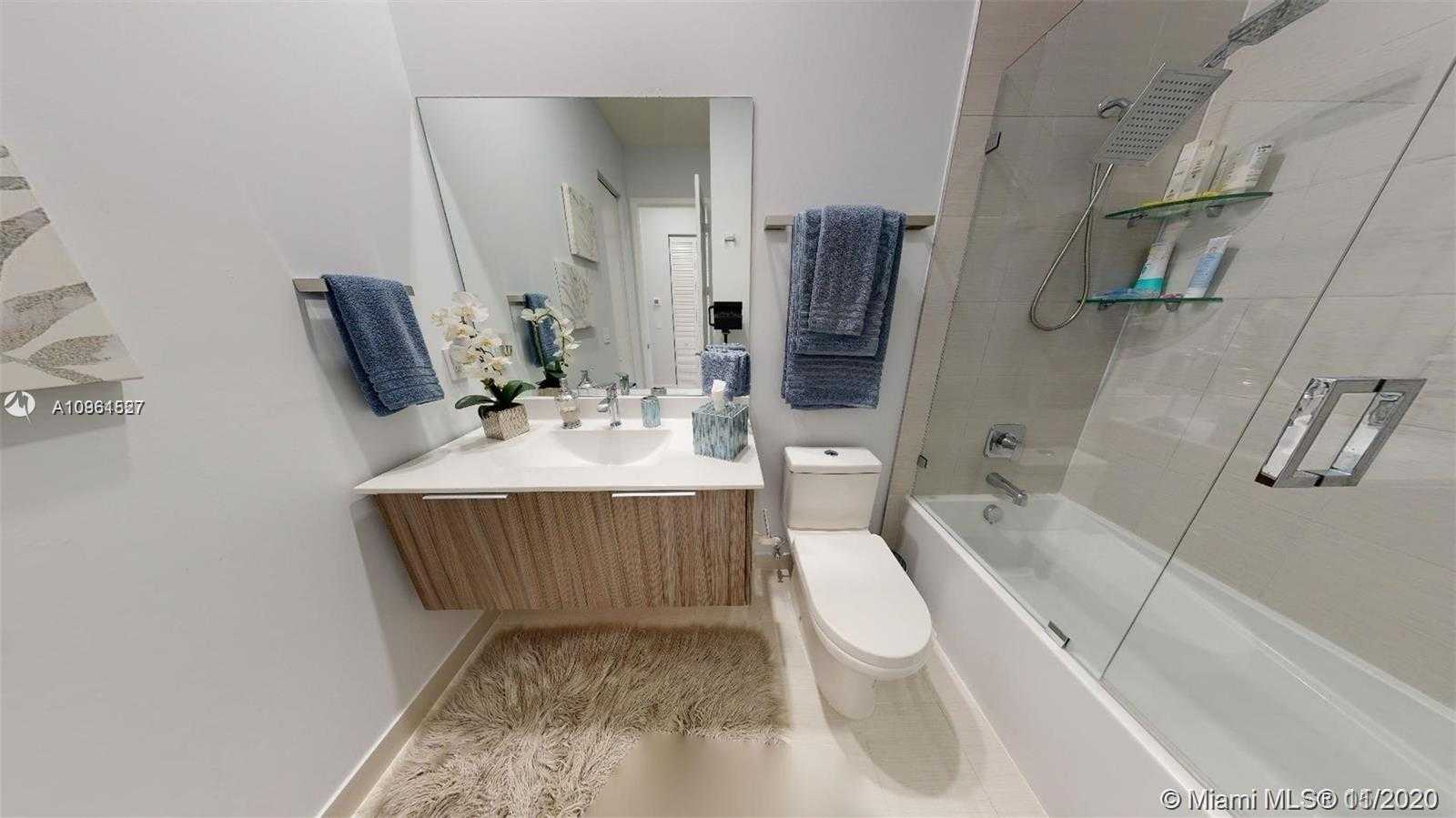 Small Image of 10315 NORTH WEST 66TH ST #., Doral Number 19