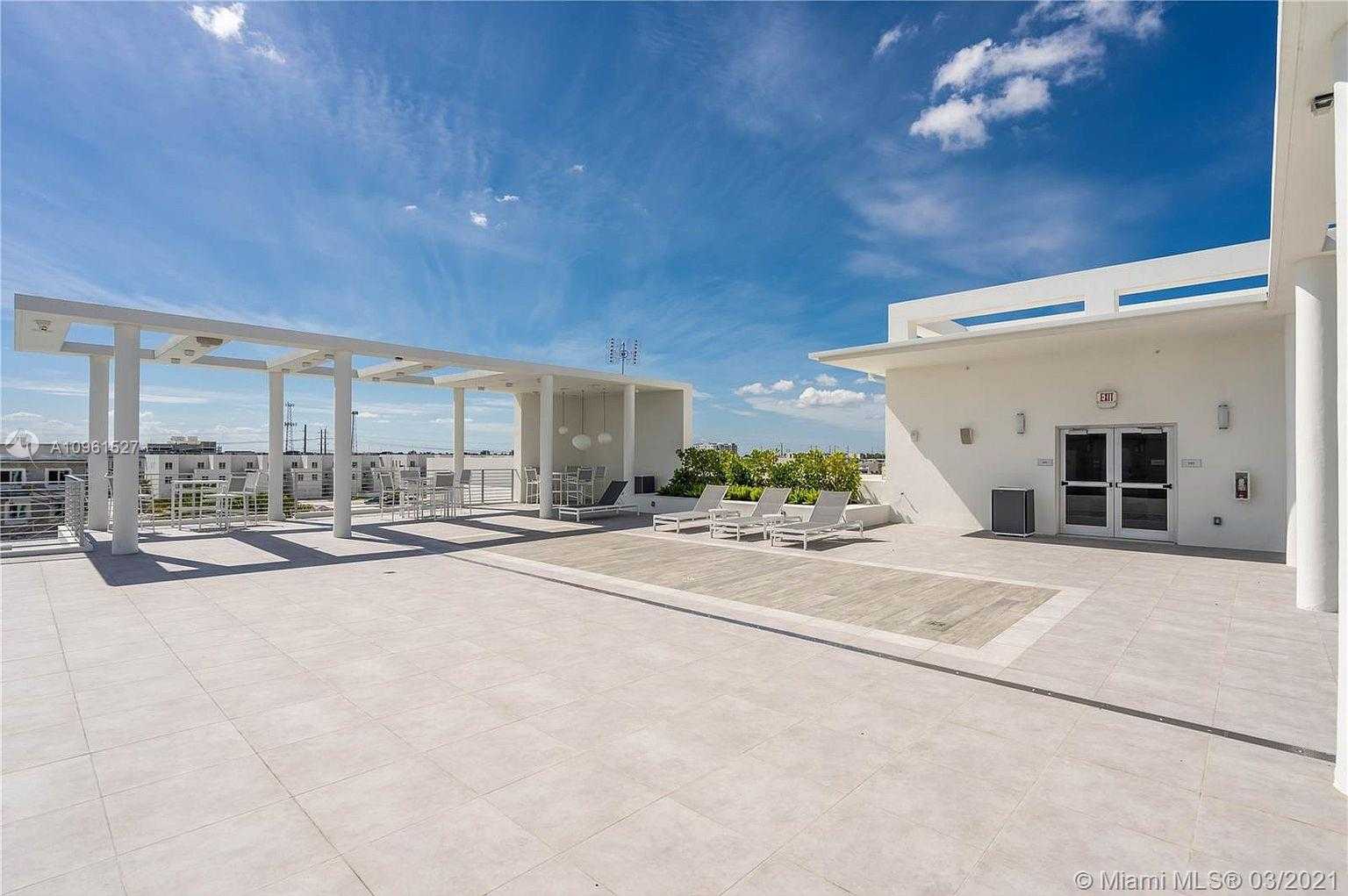 Small Image of 10315 NORTH WEST 66TH ST #., Doral Number 2
