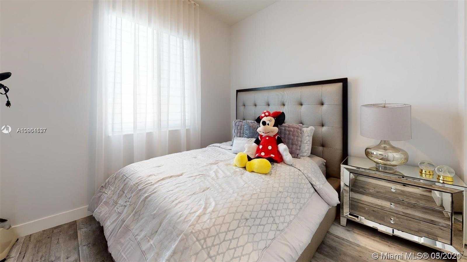 Small Image of 10315 NORTH WEST 66TH ST #., Doral Number 20