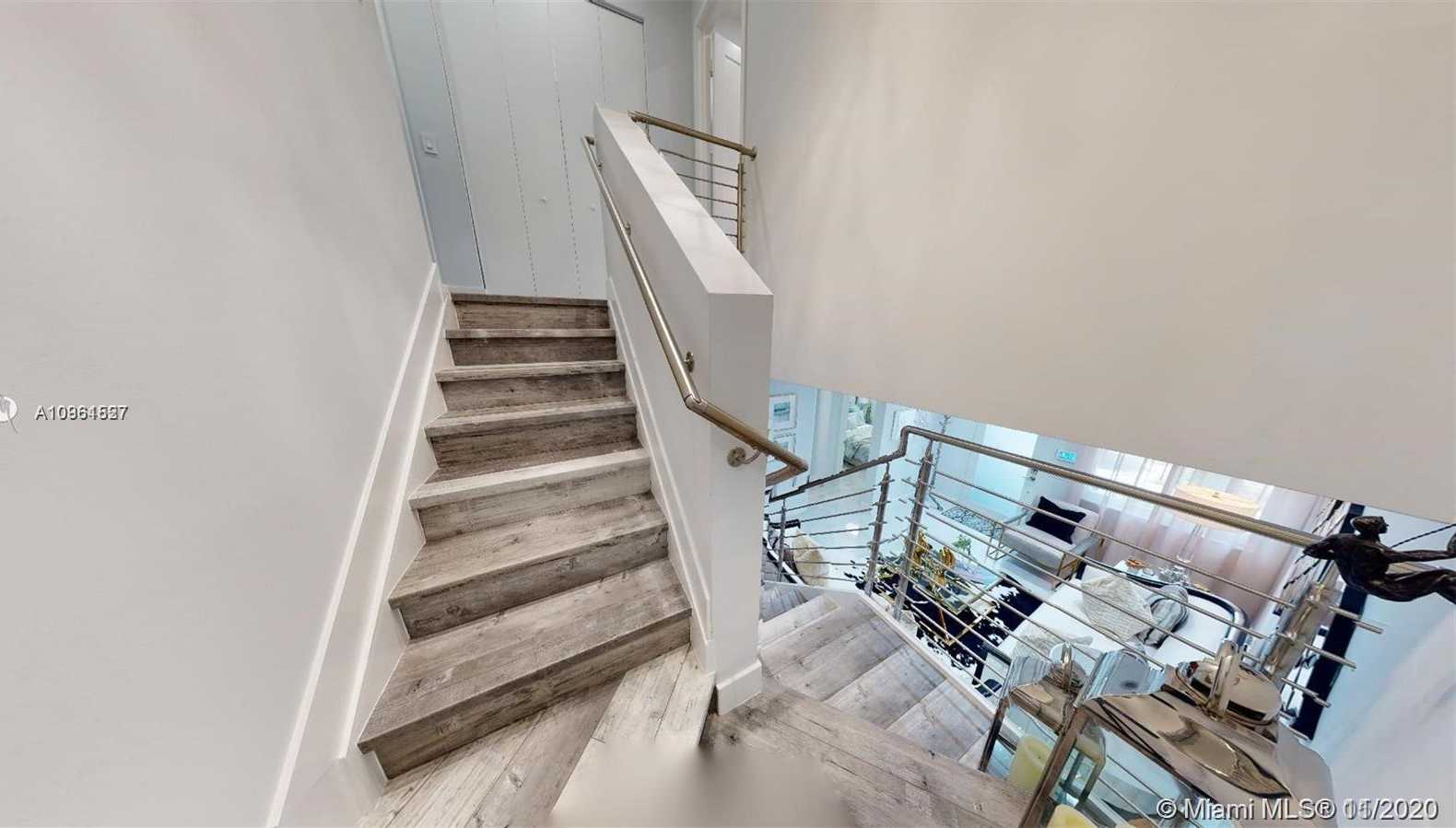 Small Image of 10315 NORTH WEST 66TH ST #., Doral Number 21