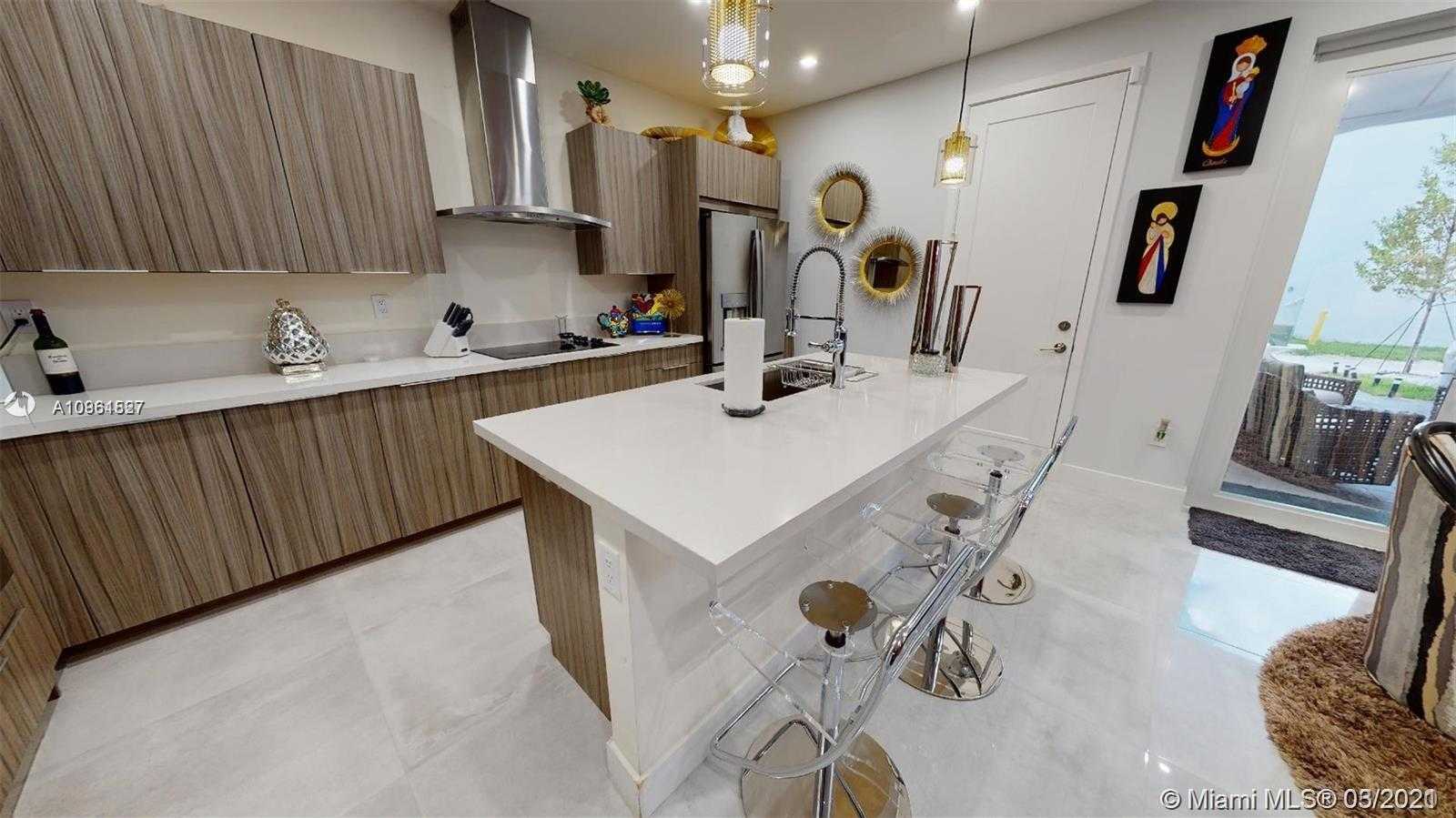 Small Image of 10315 NORTH WEST 66TH ST #., Doral Number 23