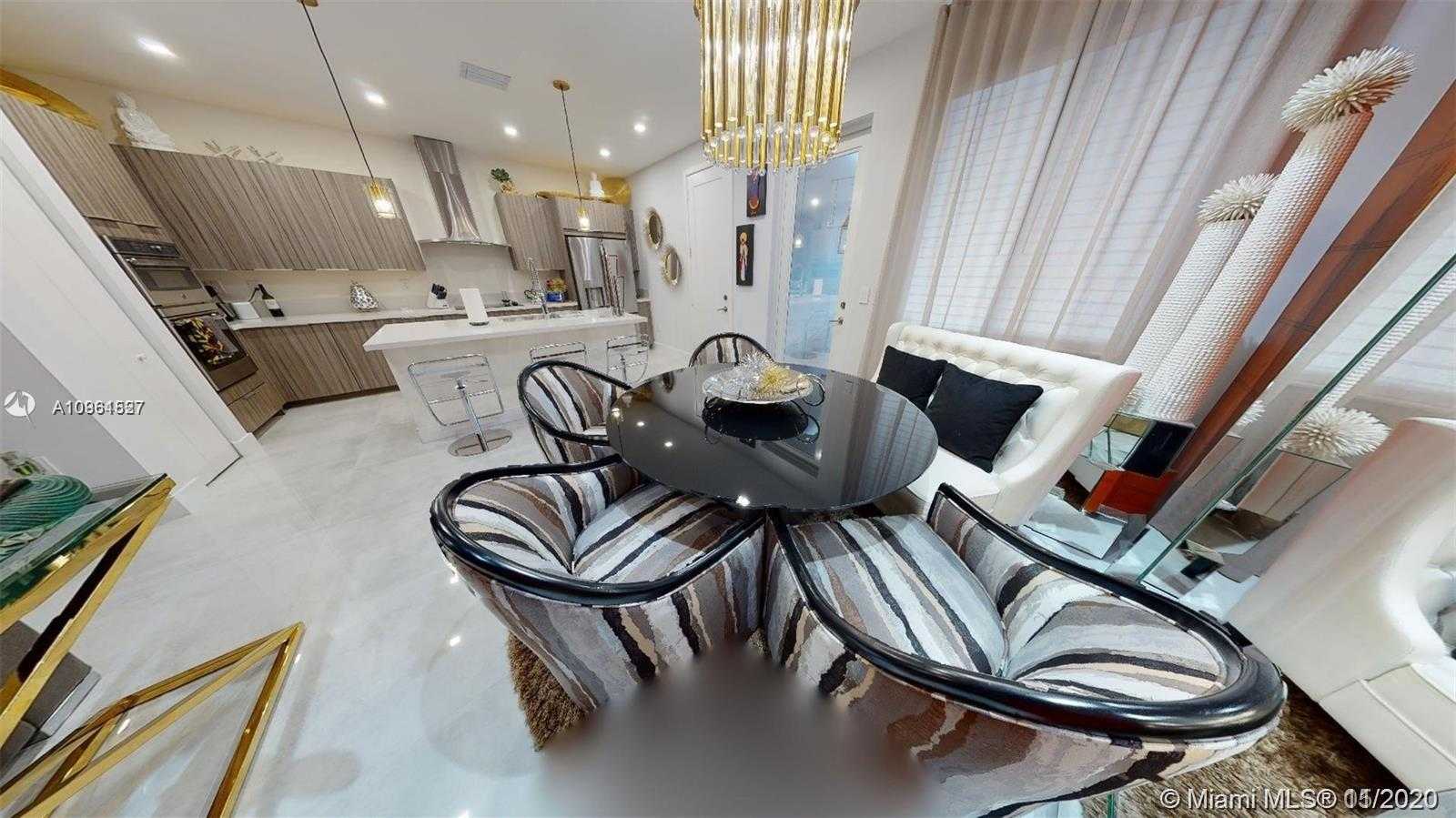 Small Image of 10315 NORTH WEST 66TH ST #., Doral Number 24