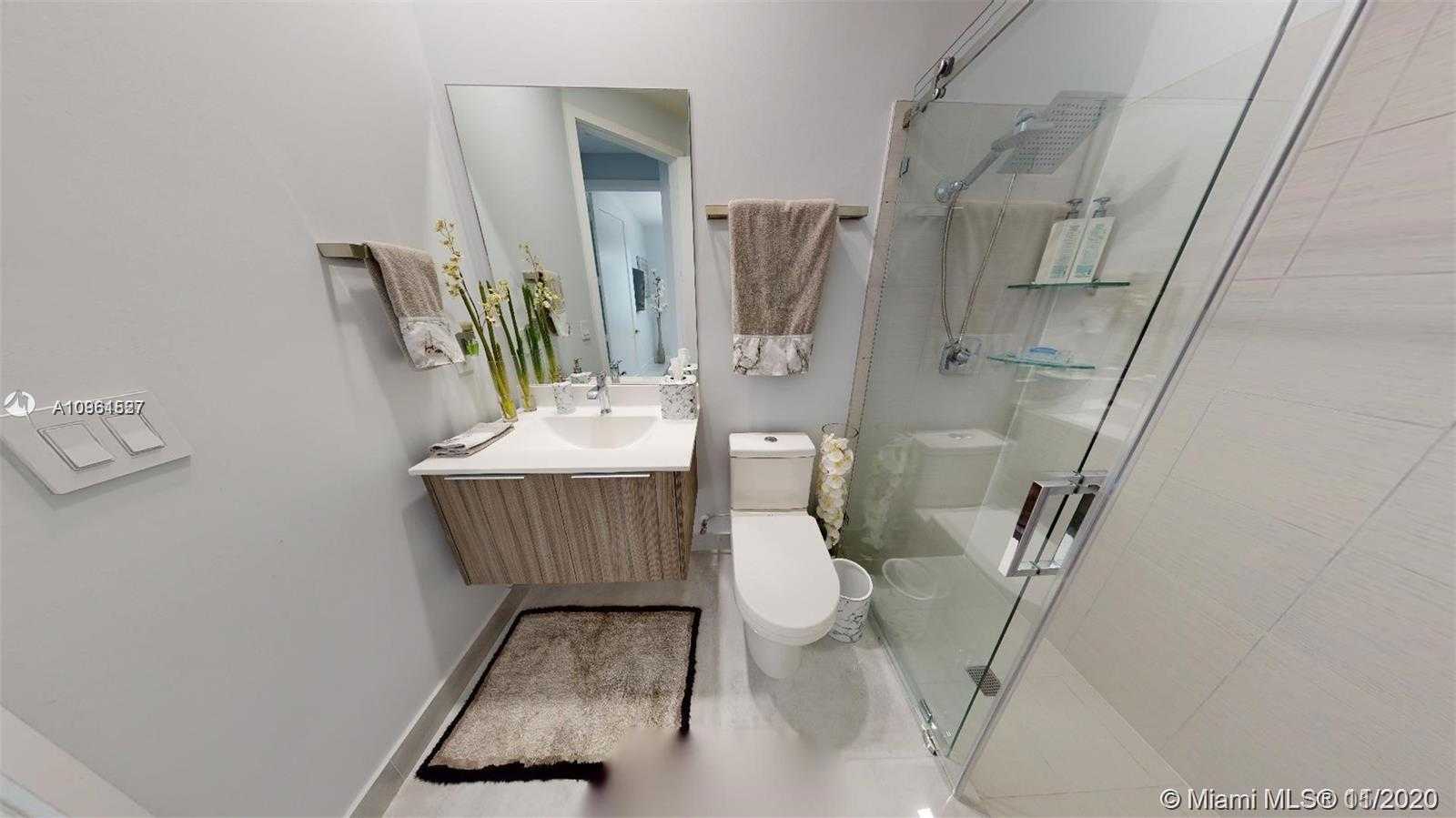 Small Image of 10315 NORTH WEST 66TH ST #., Doral Number 25