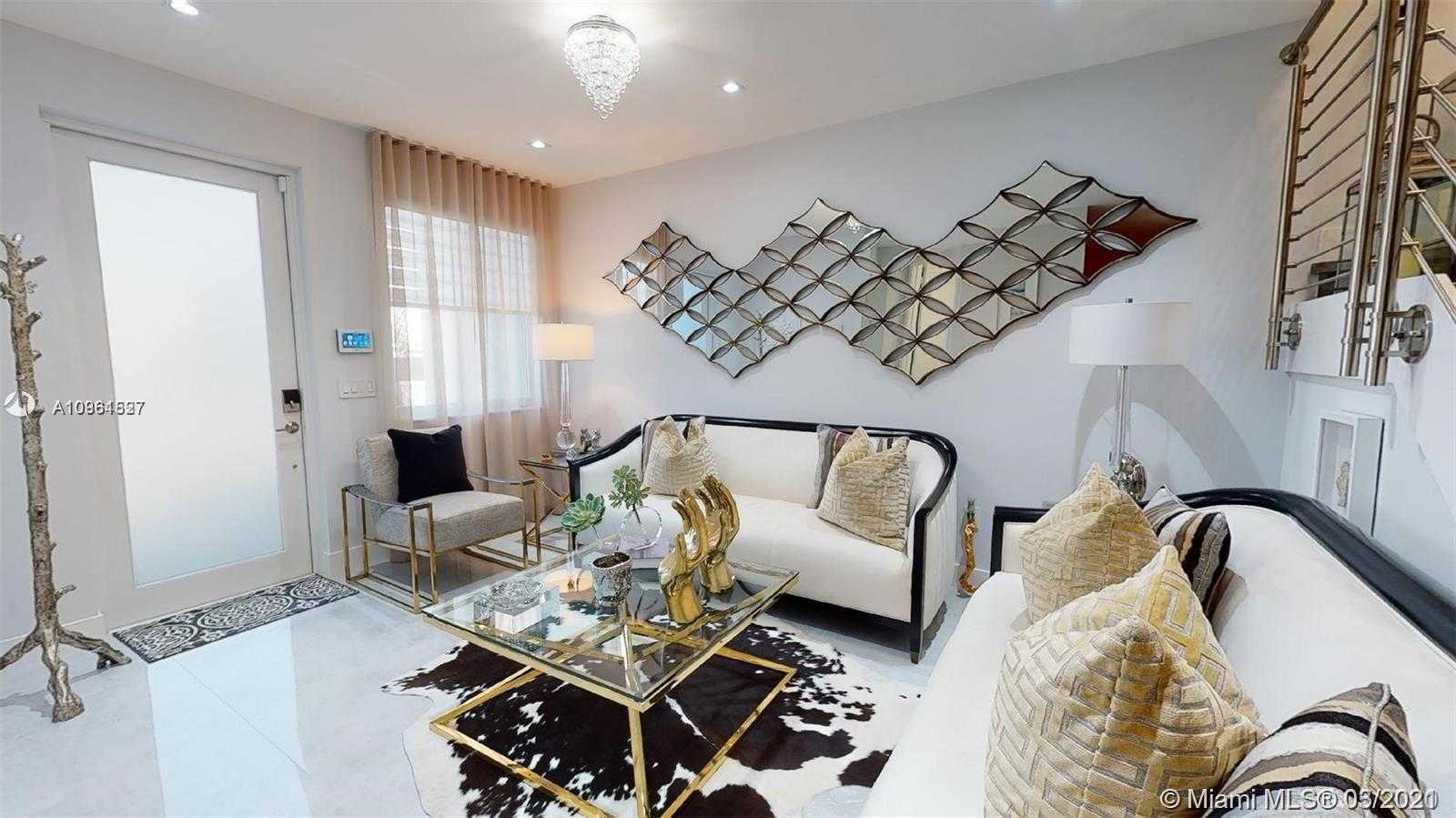 Small Image of 10315 NORTH WEST 66TH ST #., Doral Number 28