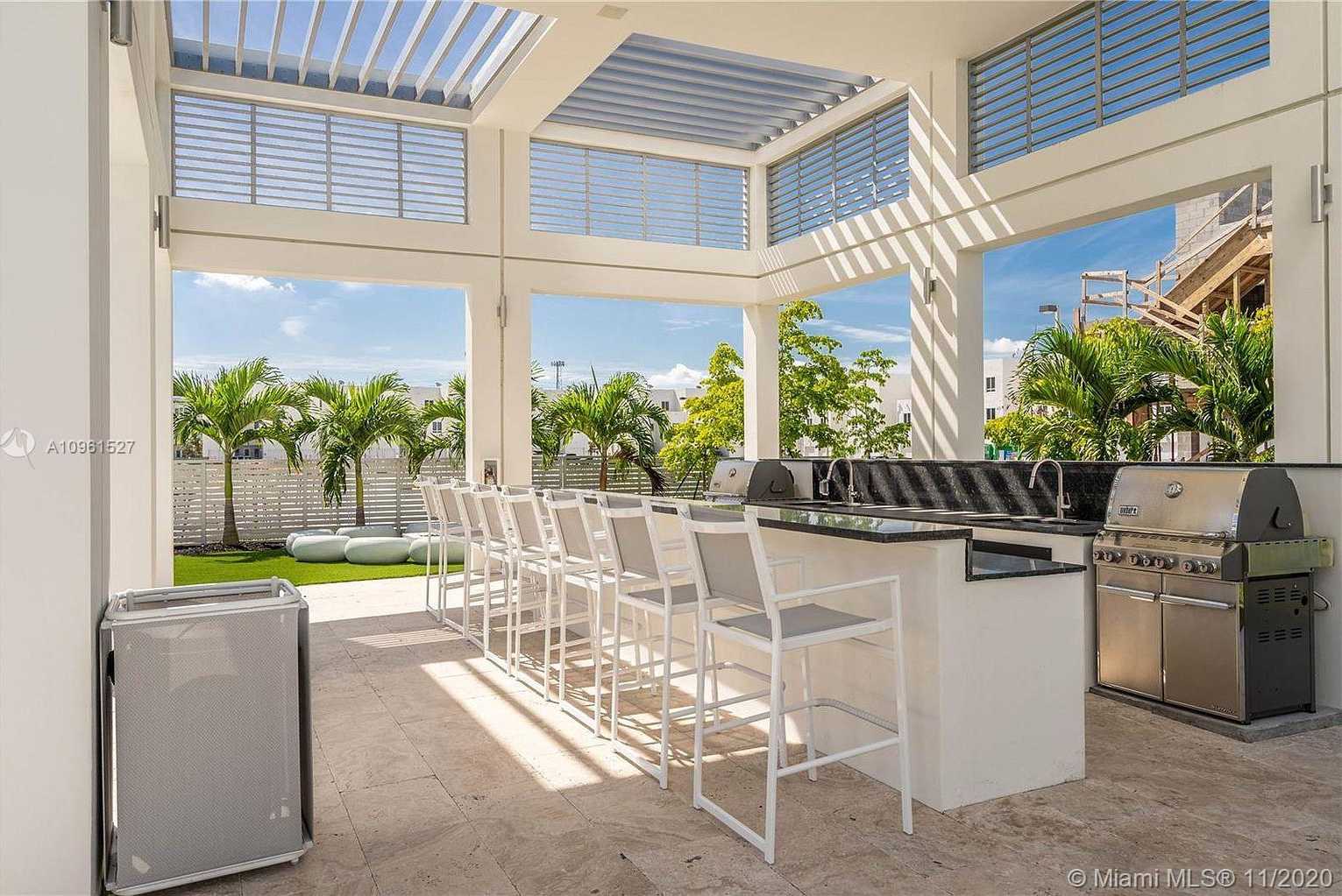Small Image of 10315 NORTH WEST 66TH ST #., Doral Number 3