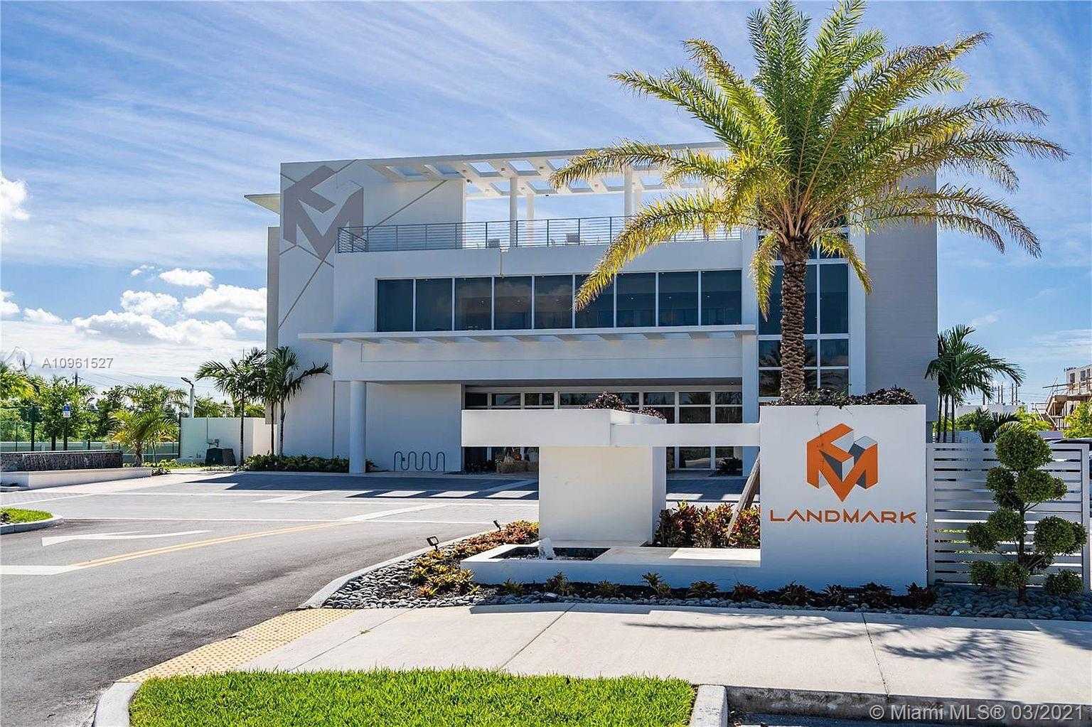 Small Image of 10315 NORTH WEST 66TH ST #., Doral Number 5