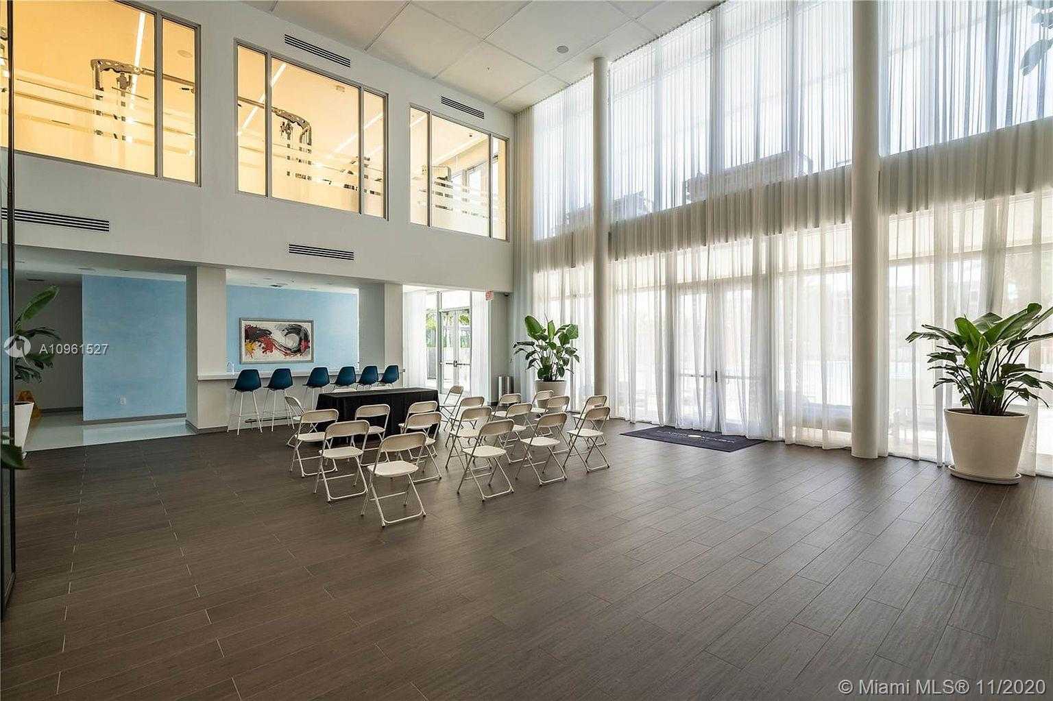 Small Image of 10315 NORTH WEST 66TH ST #., Doral Number 6