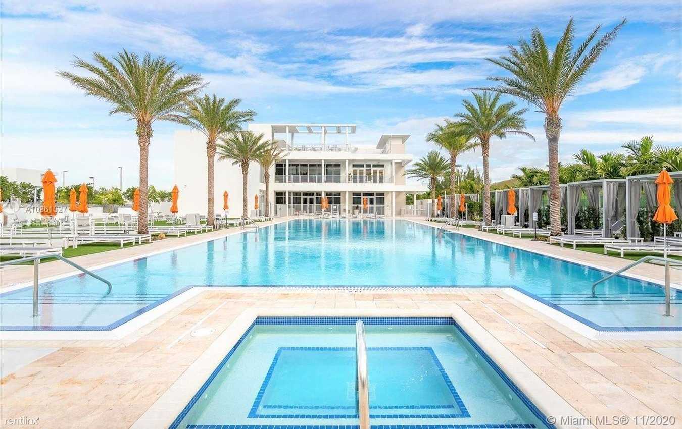 Small Image of 10315 NORTH WEST 66TH ST #., Doral Number 7