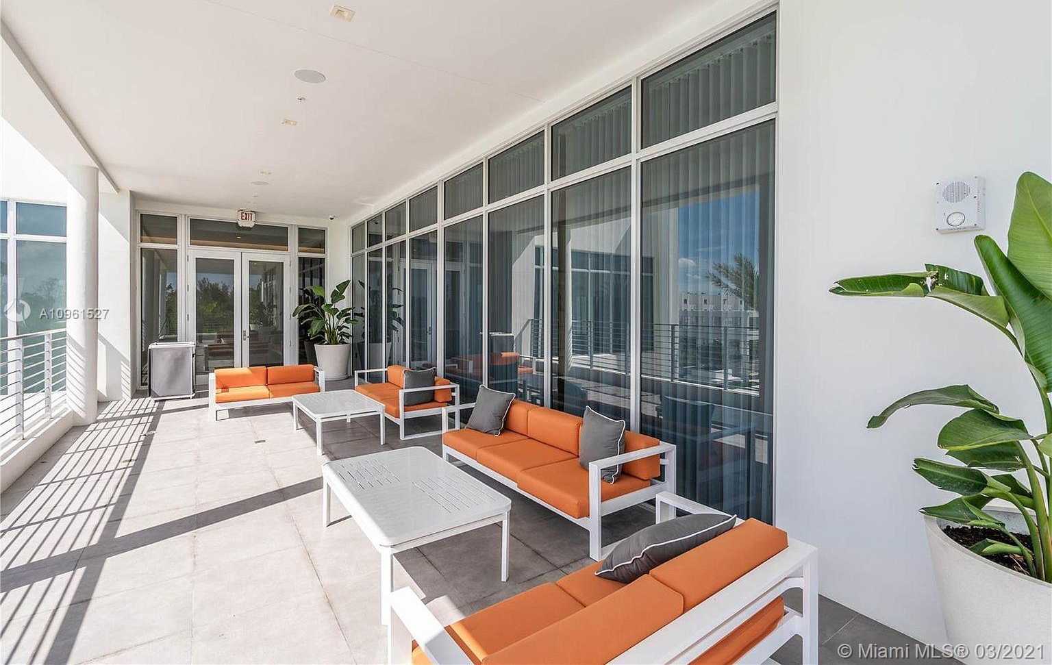 Small Image of 10315 NORTH WEST 66TH ST #., Doral Number 8