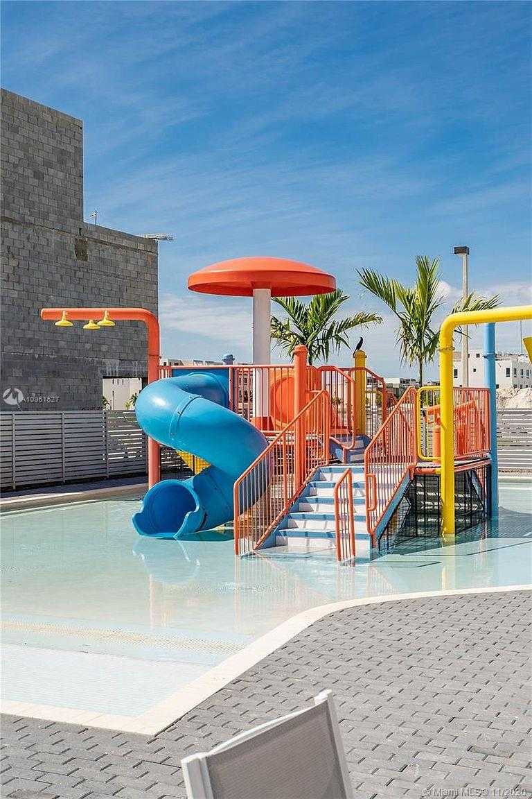 Small Image of 10315 NORTH WEST 66TH ST #., Doral Number 9
