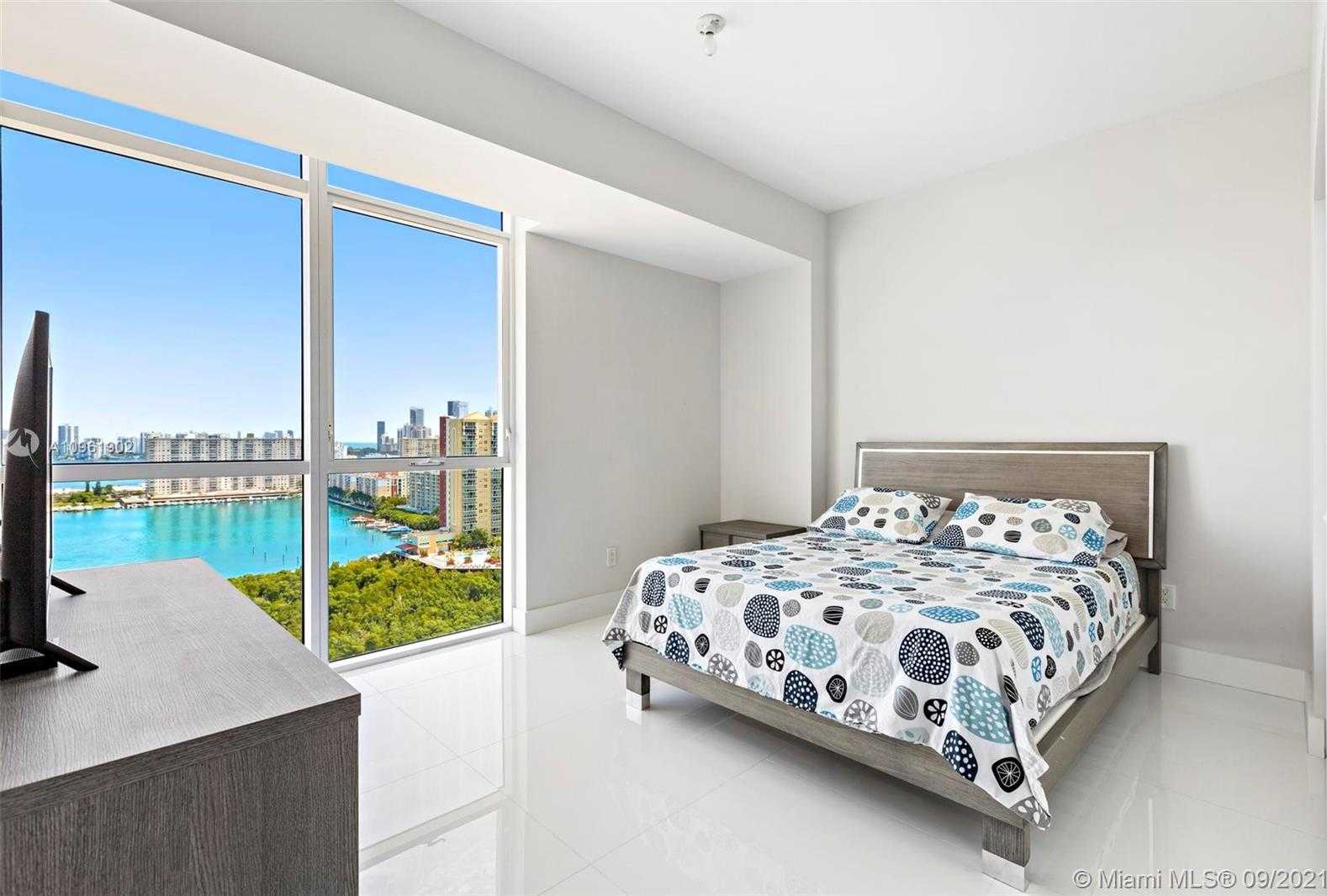 Small Image of 400 SUNNY ISLES BLVD #2005, Sunny Isles Beach Number 10