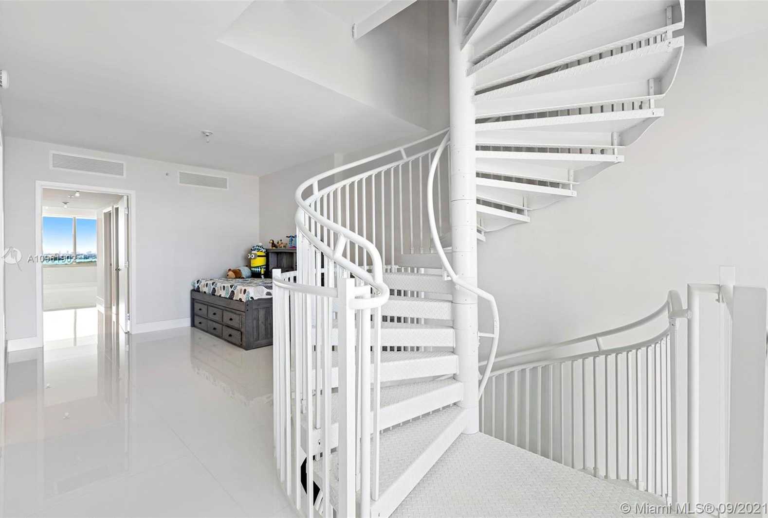 Small Image of 400 SUNNY ISLES BLVD #2005, Sunny Isles Beach Number 15