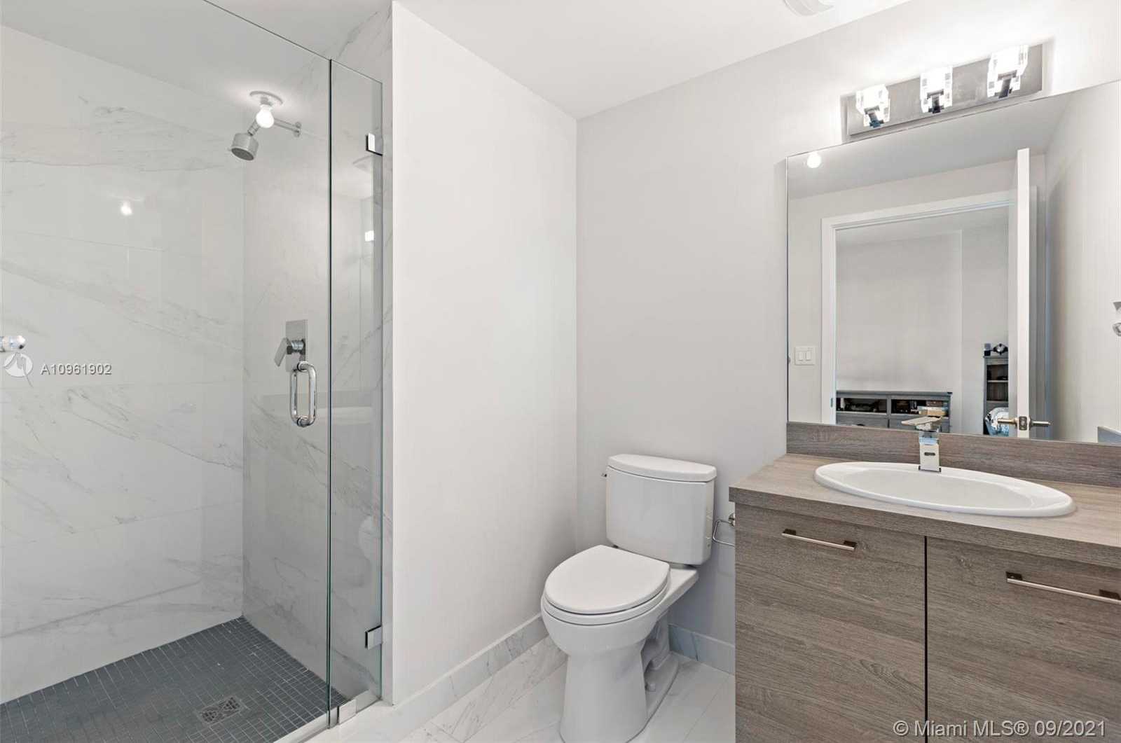 Small Image of 400 SUNNY ISLES BLVD #2005, Sunny Isles Beach Number 18