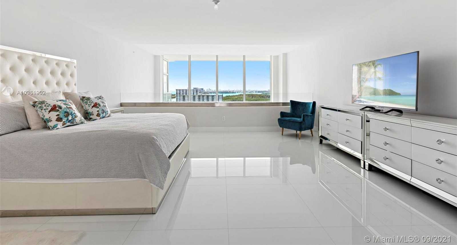 Small Image of 400 SUNNY ISLES BLVD #2005, Sunny Isles Beach Number 19