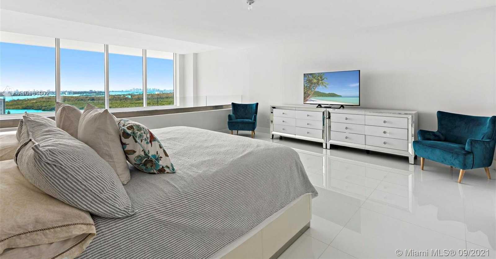 Small Image of 400 SUNNY ISLES BLVD #2005, Sunny Isles Beach Number 20