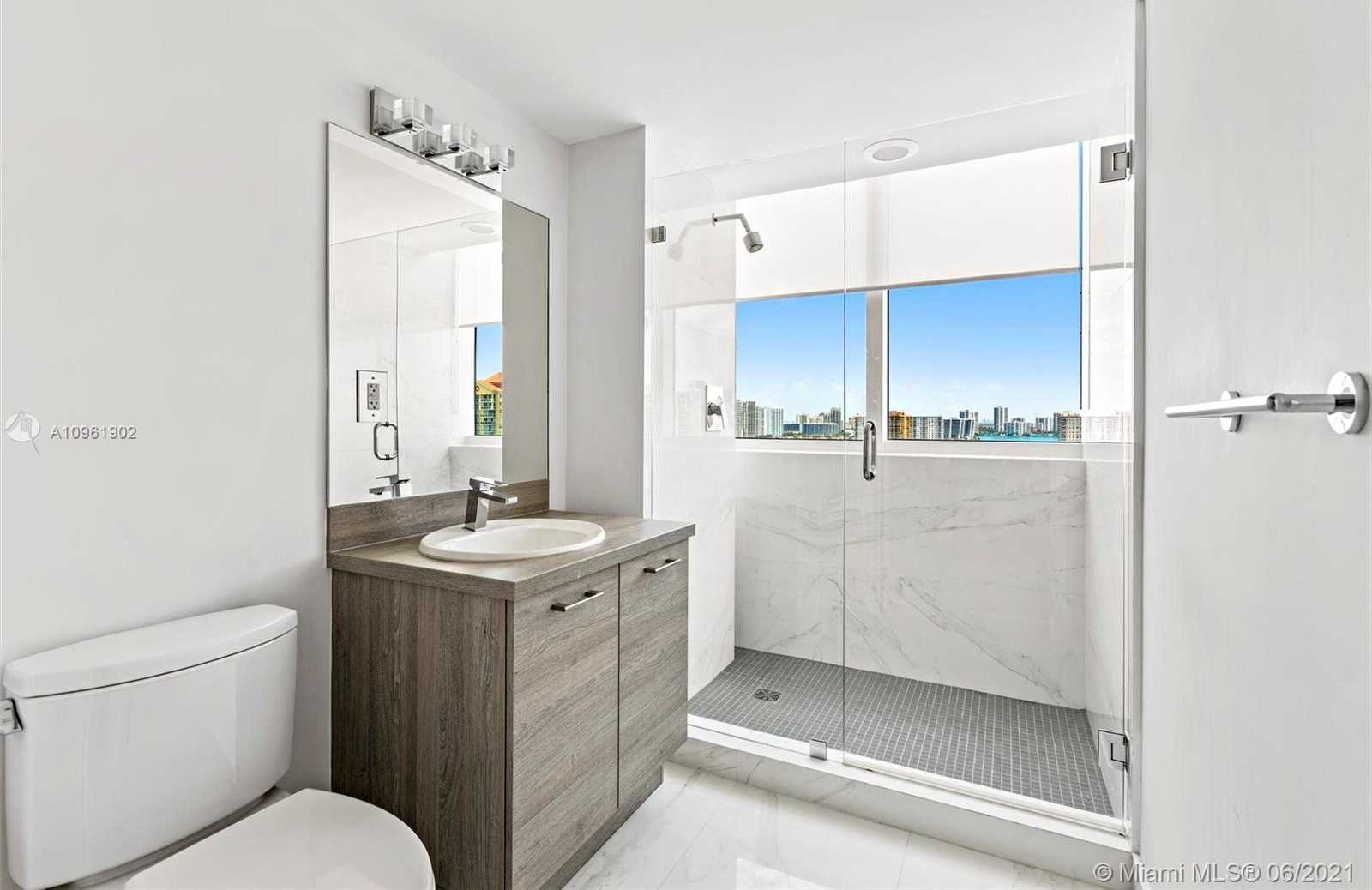 Small Image of 400 SUNNY ISLES BLVD #2005, Sunny Isles Beach Number 30