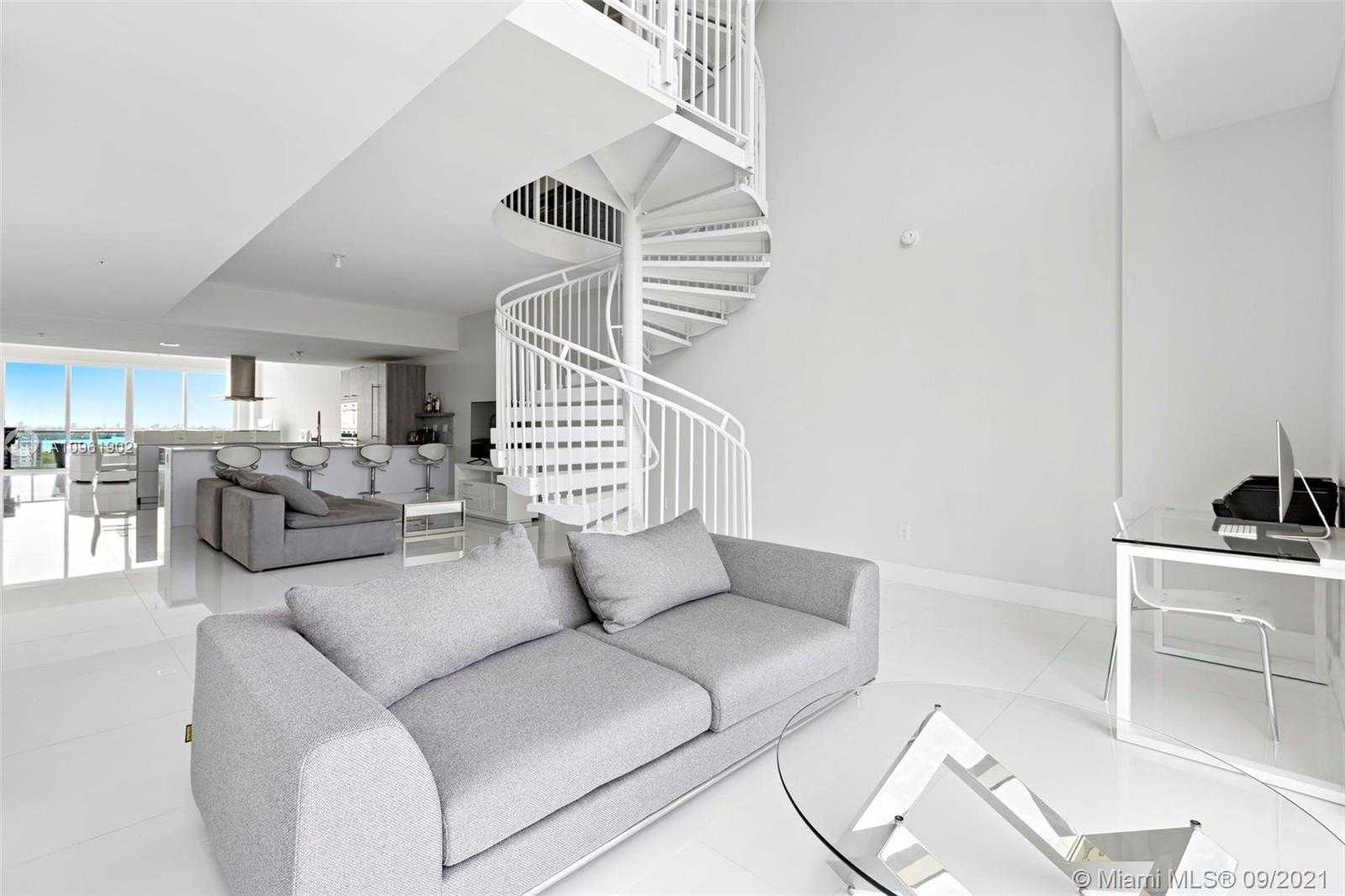 Small Image of 400 SUNNY ISLES BLVD #2005, Sunny Isles Beach Number 32