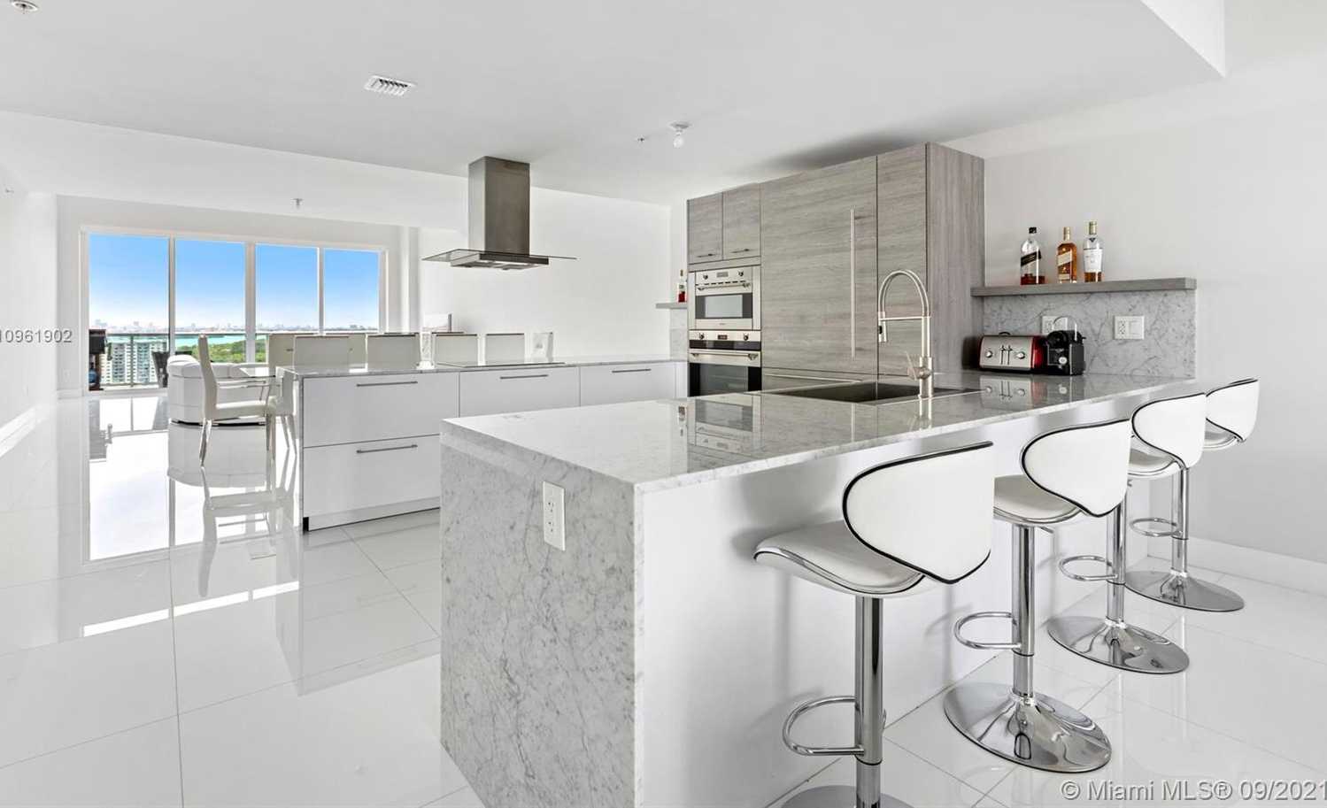 Small Image of 400 SUNNY ISLES BLVD #2005, Sunny Isles Beach Number 35