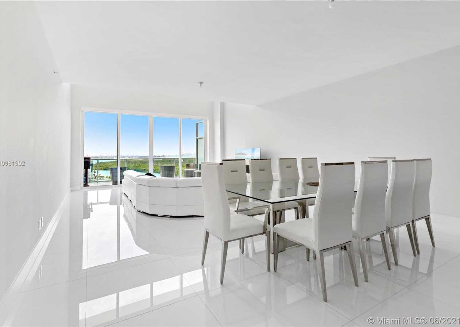 Small Image of 400 SUNNY ISLES BLVD #2005, Sunny Isles Beach Number 38