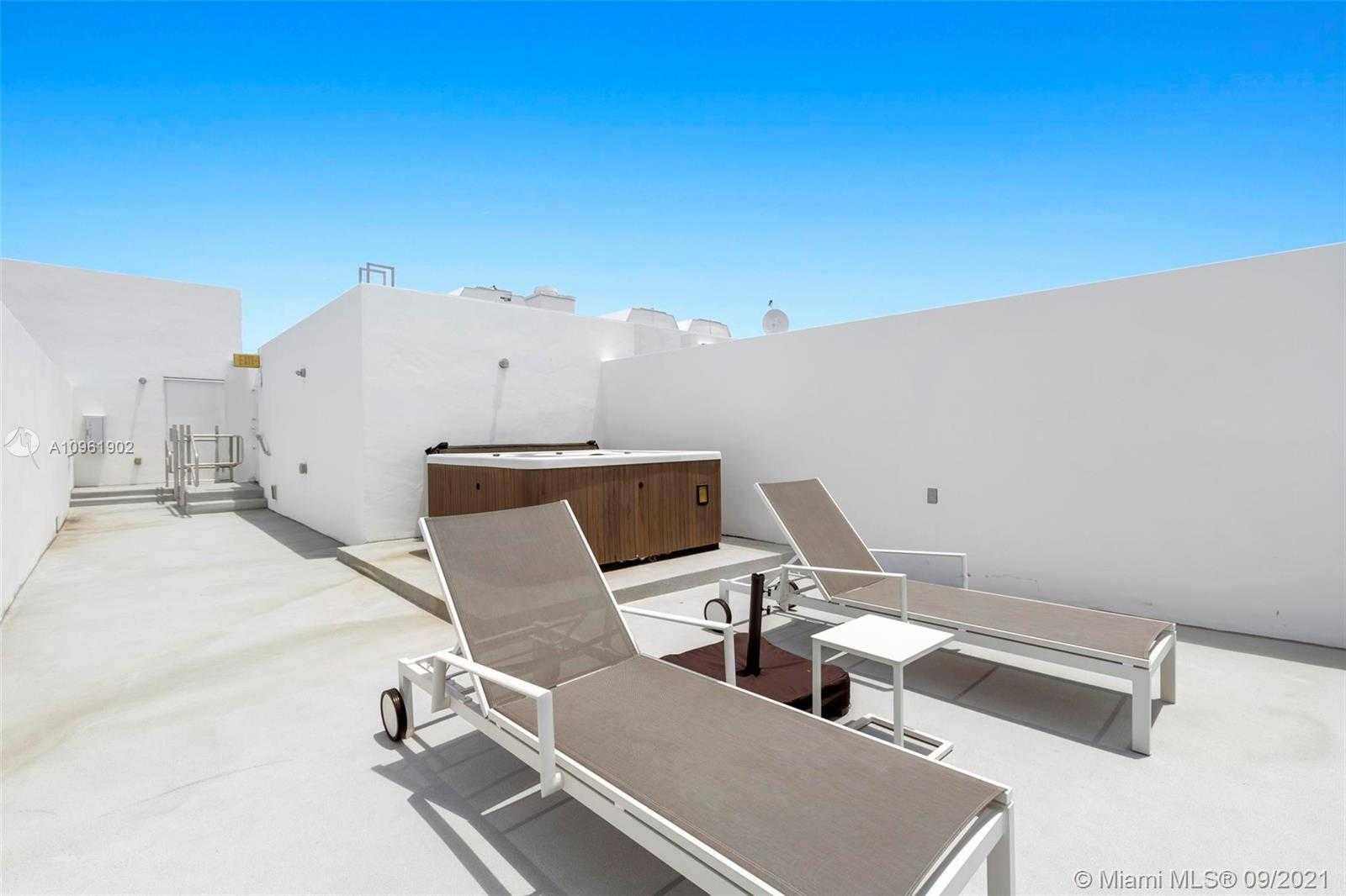 Small Image of 400 SUNNY ISLES BLVD #2005, Sunny Isles Beach Number 46