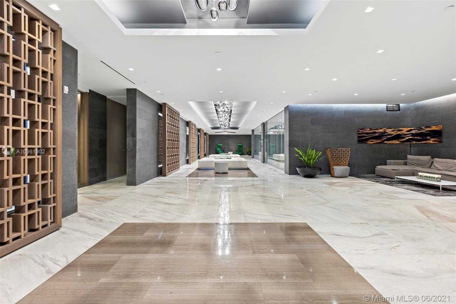 Small Image of 400 SUNNY ISLES BLVD #2005, Sunny Isles Beach Number 48