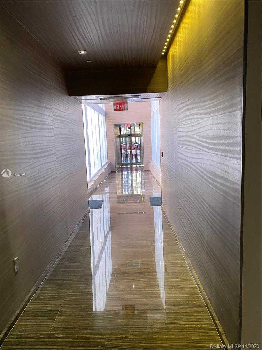 Small Image of 1830 SOUTH OCEAN DR #4706, Hallandale Beach Number 4
